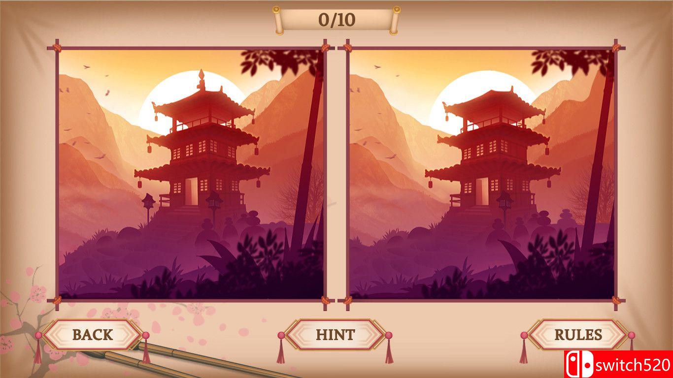 《武士接龙：命运之线（Samurai Solitaire. Threads of Fate）》RAZOR硬盘版[EN]_5