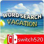 《找字假期（Word Search Vacation）》RAZOR硬盘版[EN]_0