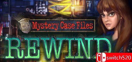 《神秘视线17：时光倒流（Mystery Case Files: Rewind）》典藏版 RAZOR硬盘版[EN]_0