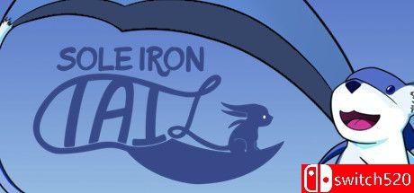 《独身铁尾（Sole Iron Tail）》Build 8993605 P2P硬盘版[EN]_0