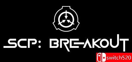 《SCP：突破（SCP: Breakout）》v0.7.5.1 P2P硬盘版[EN]_0