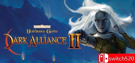 《博德之门：黑暗联盟2（Baldur's Gate: Dark Alliance II）》Razor1911镜像版[EN]_0