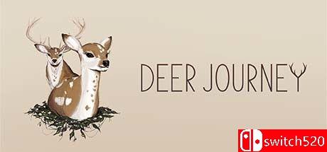 《鹿之旅（Deer Journey）》官方中文  TiNYiSO镜像版[CN/TW/EN/JP]_0