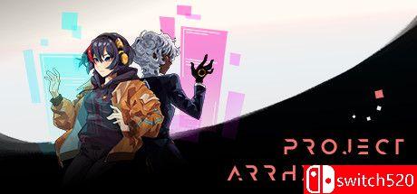 《心律失常项目（Project Arrhythmia）》Early Access P2P硬盘版[EN]_0