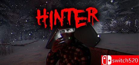 《Hinter（Hinter）》TiNYiSO镜像版[EN]_0