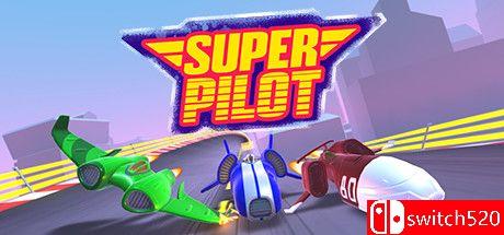 《超级飞行员（Super Pilot）》v0.8.0 P2P硬盘版[EN]_0