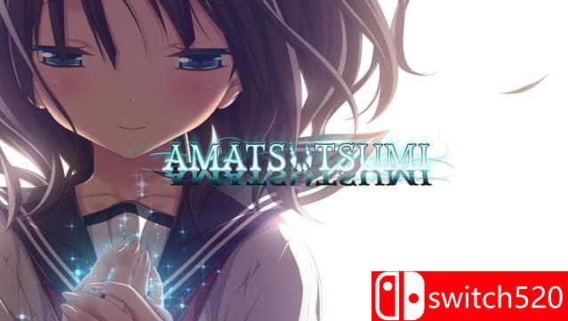 《Amatsutsumi（Amatsutsumi）》FCKDRM镜像版[EN]_3