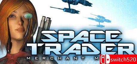 《太空旅商：舰队贸易（Space Trader: Merchant Marine）》v1.04 FCKDRM镜像版[EN]_0