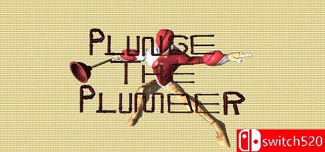 《水管工人（Plunge The Plumber）》Build 9195581 P2P硬盘版[EN]_0