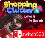 《购物中心6：爱在其中（Shopping Clutter 6: Love is in the air）》RAZOR硬盘版[EN]_0