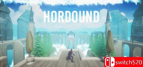 《霍尔德（HordounD）》TiNYiSO镜像版[EN]_0