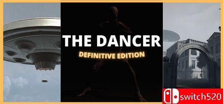 《舞者：决定版（The Dancer: Definitive Edition）》DARKSiDERS镜像版[EN]_0