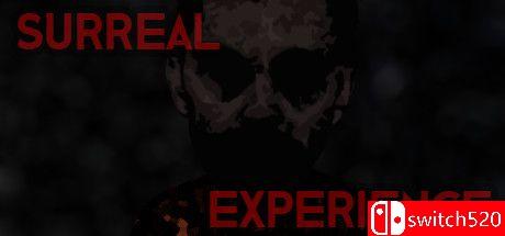 《超现实体验（Surreal Experience）》Build 9225706 P2P硬盘版[EN]_0