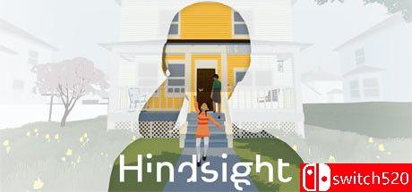 《Hindsight（Hindsight）》官方中文 DARKZER0硬盘版[CN/TW/EN/JP]_0