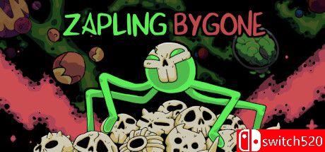 《Zapling Bygone（Zapling Bygone）》P2P硬盘版[EN]_0