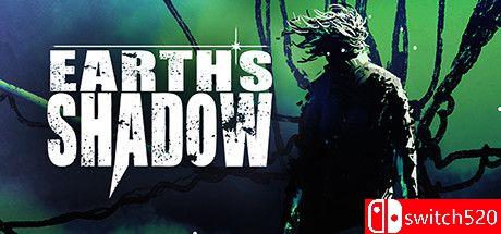 《地球之影（Earth's Shadow）》Early Access P2P硬盘版[EN]_0