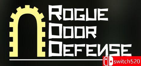 《盗贼门防御（Rogue Door Defense）》P2P硬盘版[EN]_0