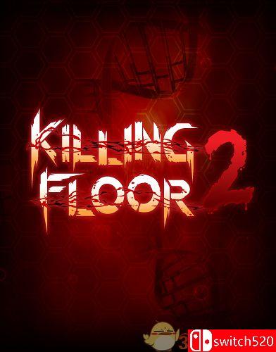 《杀戮间2（Killing Floor 2）》官方中文 集成Day of the Zed升级 CODEX镜像版[CN/TW/EN]_0