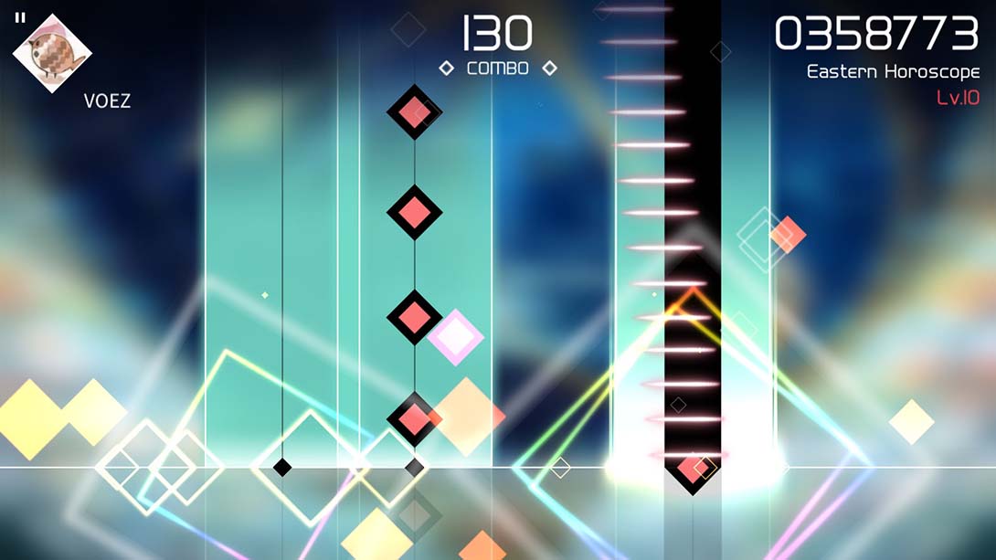 【美版】兰空 VOEZ 中文_4