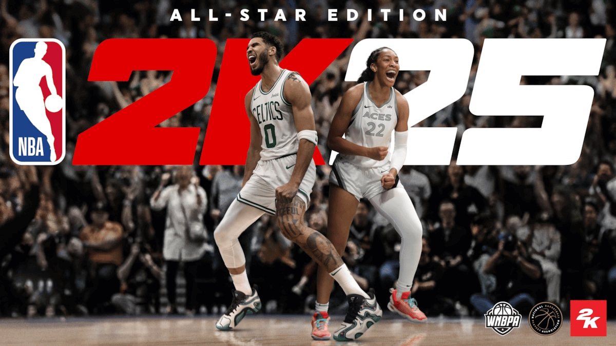 NBA 2K25 中文_0