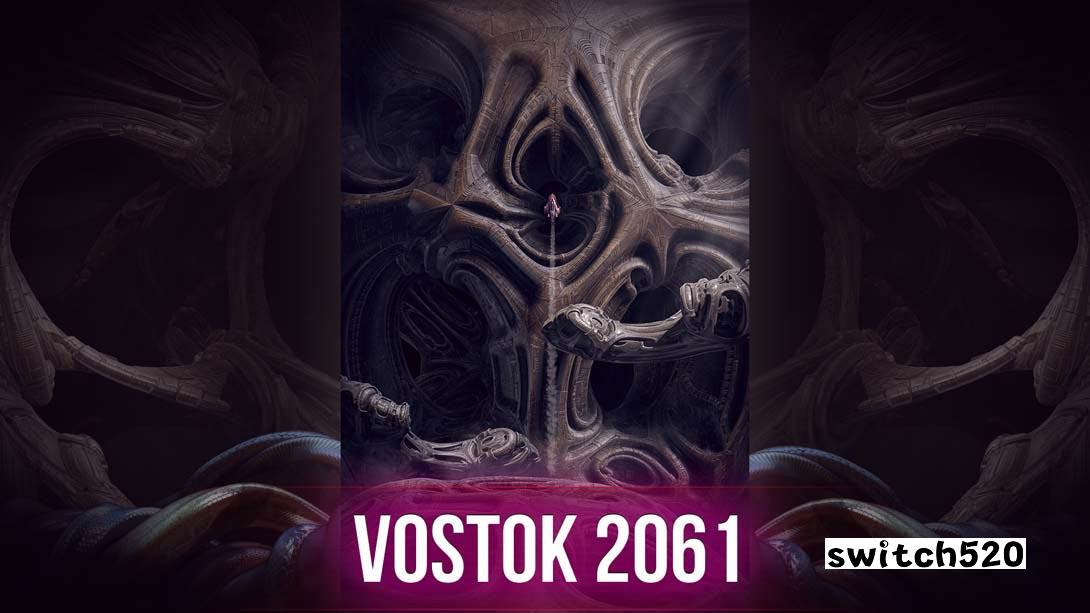 【美版】Vostok 2061 中文_0