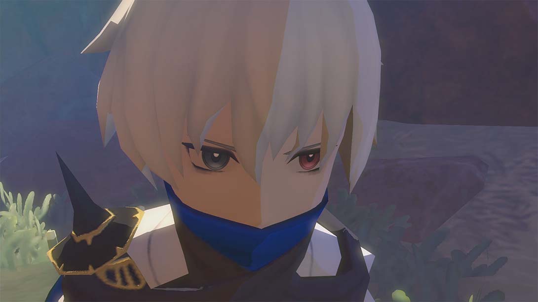 《鬼哭邦 ONINAKI》1.0.2 金手指_6