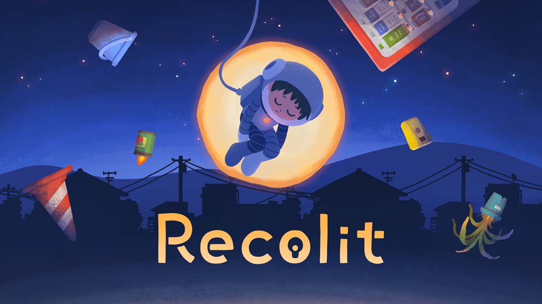 【美版】重新照亮 .Recolit 中文_0