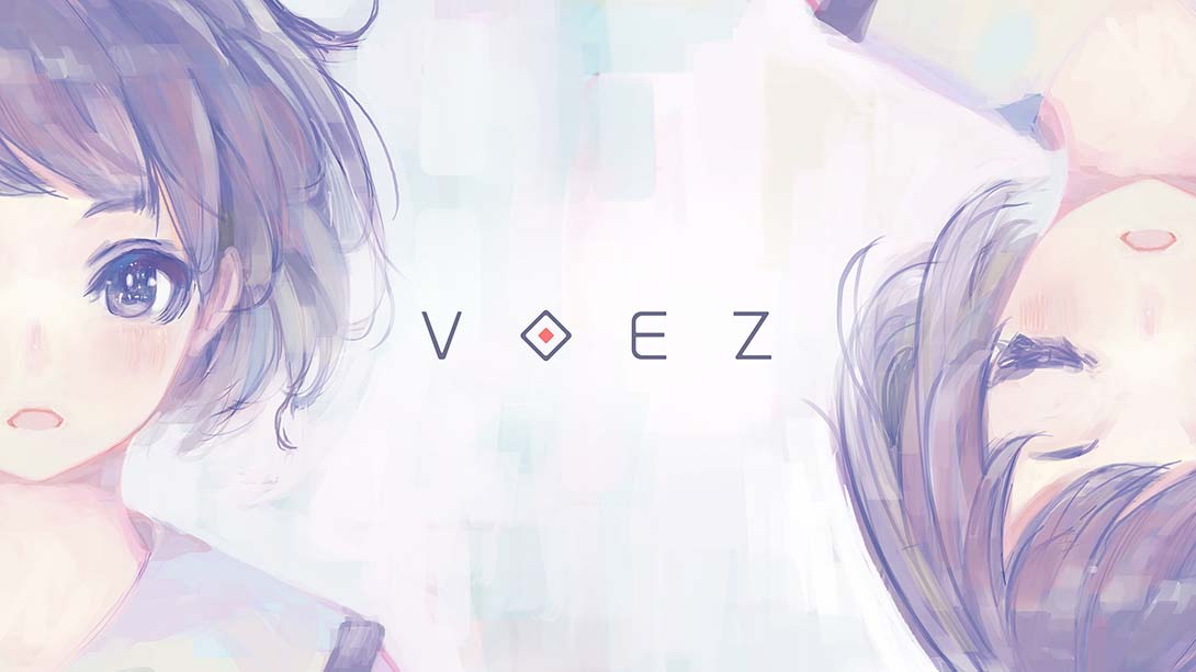 【美版】兰空 VOEZ 中文_0