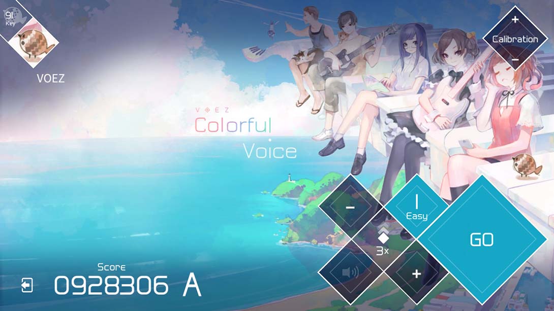 【美版】兰空 VOEZ 中文_2