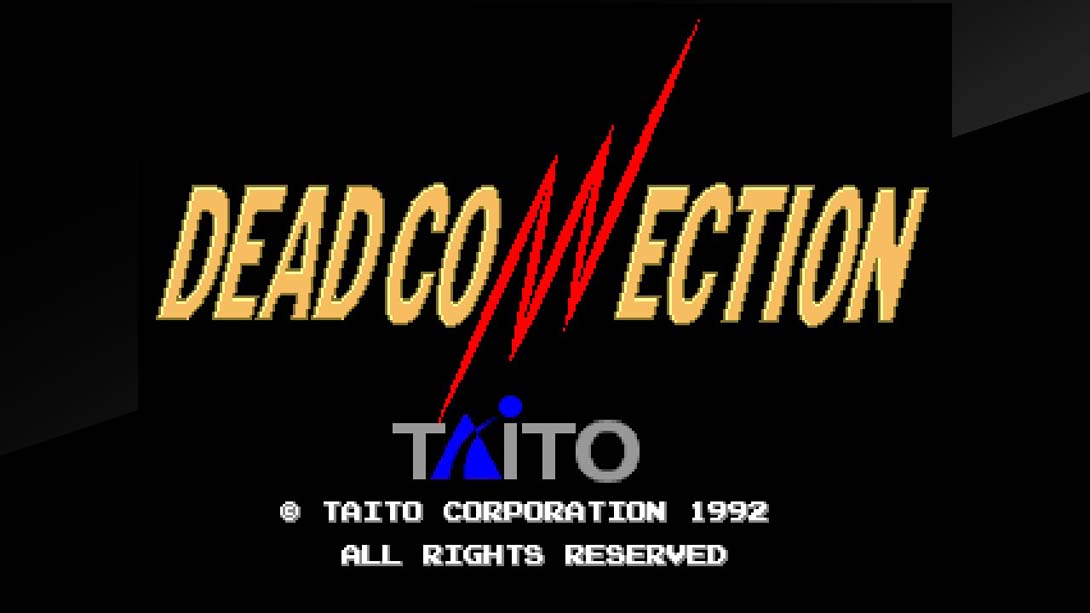 【日版】Taito 里程碑 3 .Taito Milestones 3 中文_6