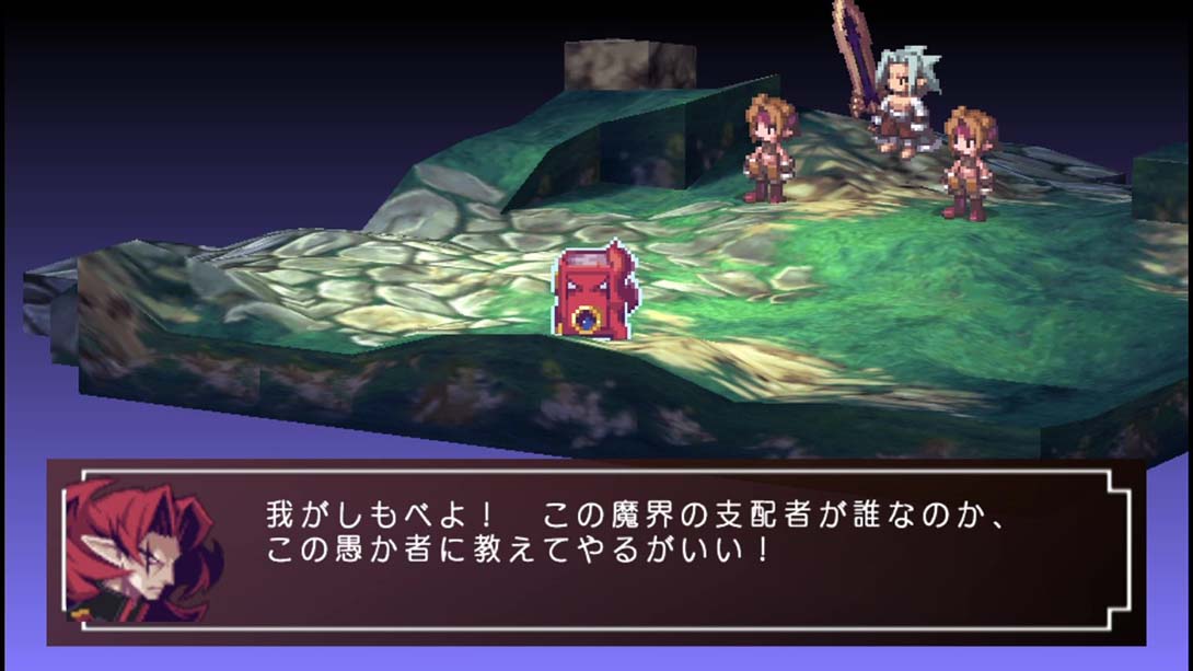 幻域战记 Phantom Kingdom （1.0.0）金手指 金手指_4