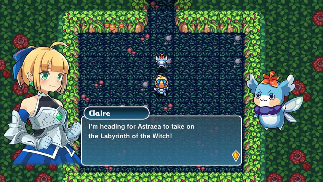 《魔女的迷宫 Labyrinth of the Witch》1.3.0 金手指_6