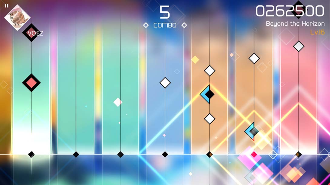 【美版】兰空 VOEZ 中文_3