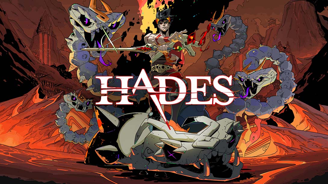 《哈迪斯Hades》1.038233 金手指_0