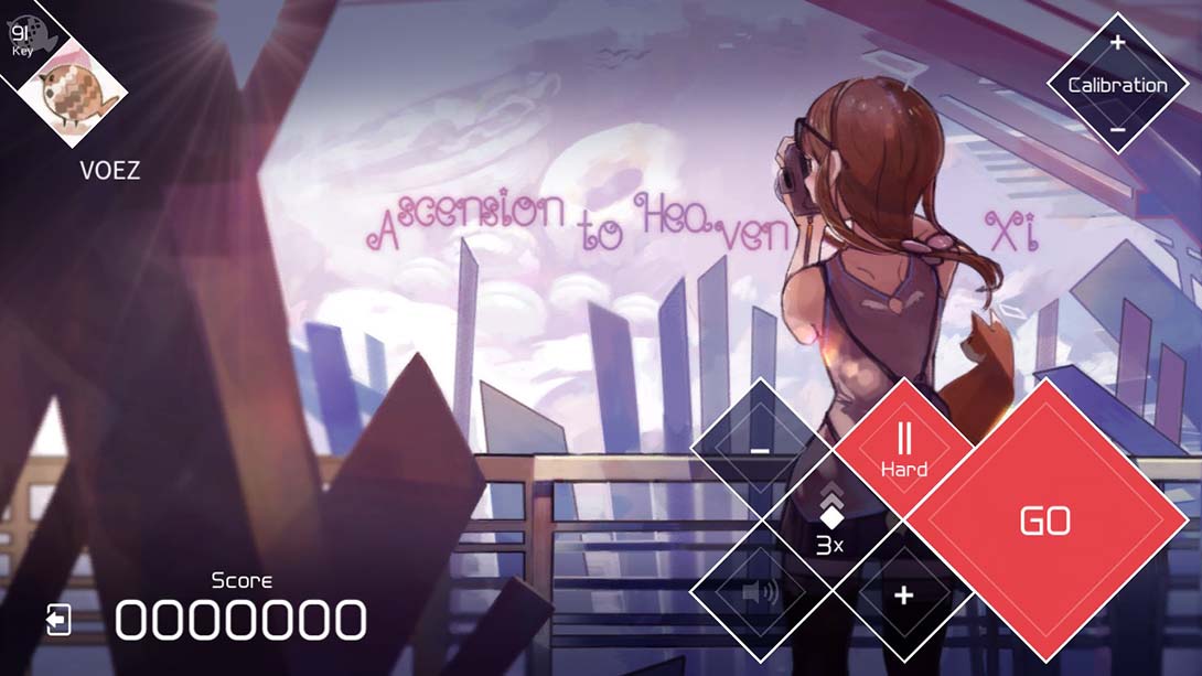 【美版】兰空 VOEZ 中文_6