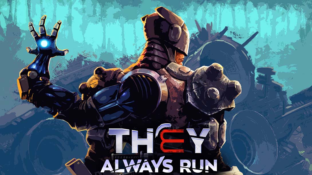 《一路疾驰They Always Run》1.1.1.297 金手指_0