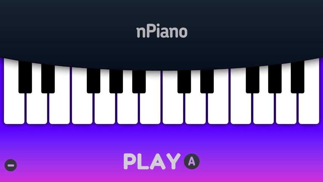 【美版】钢琴 nPiano 中文_1