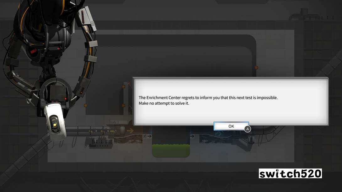 【美版】桥梁建造师 传送门 .Bridge Constructor Portal 中文_4