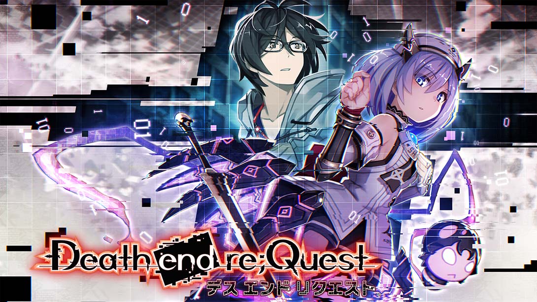 死亡终局 轮回试炼 .Death end re Quest（1.0.3）金手指 金手指_0