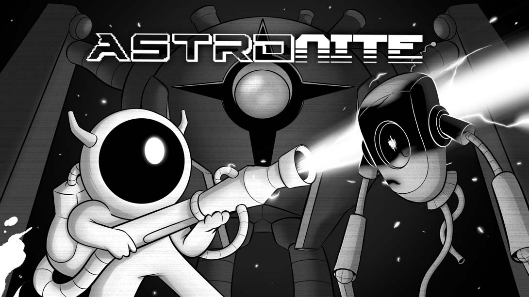 Astronite（1.0.3）金手指 金手指_0