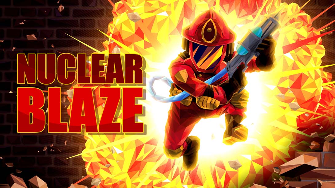 【美版】核能烈焰 .Nuclear Blaze 中文_0