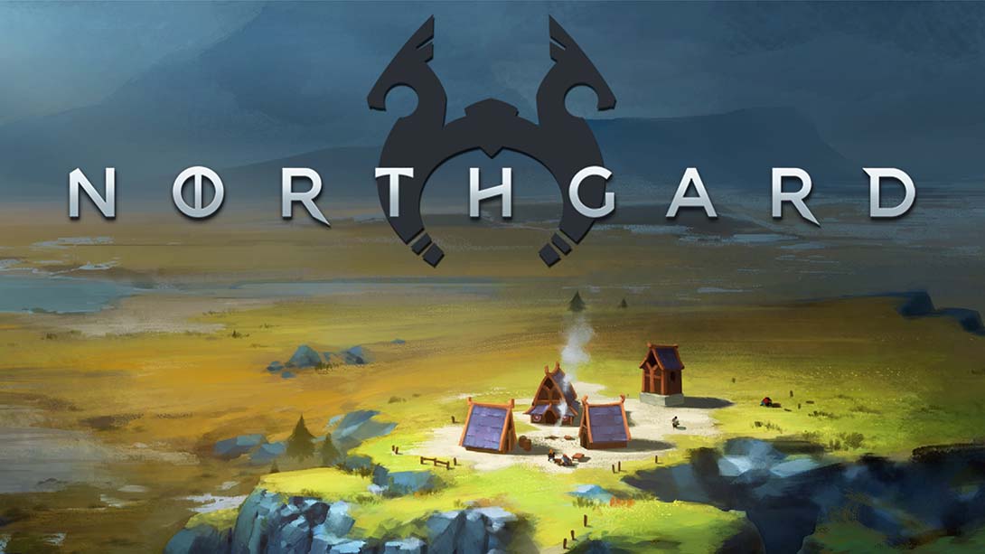 《北境之地 Northgard》1.2.0 金手指_0