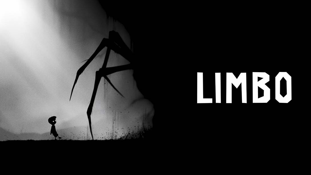 地狱边境 LIMBO 中文_0