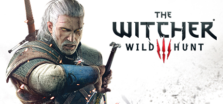 巫师3：狂猎年度版/3+2+1/The Witcher 3：Wild Hunt