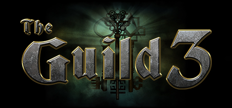 行会3/The Guild 3（v0.9.10）