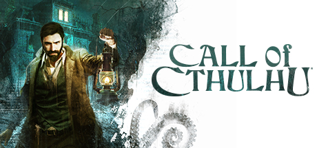 克苏鲁的呼唤/The Call of Cthulhu