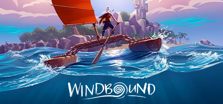 逆风停航/狂风/Windbound