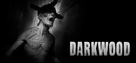 阴暗森林/Darkwood（v4224822）