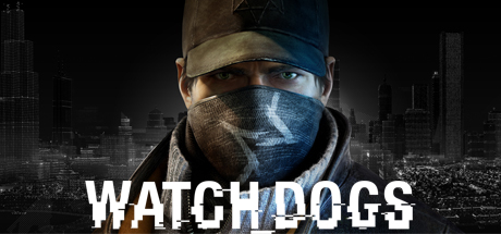 看门狗1/Watch Dogs