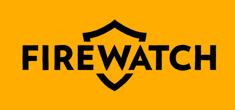 看火人/Firewatch